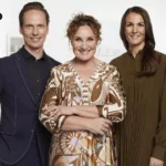 Anthony Papp pituus: elämä, ura ja taustatiedot