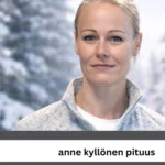 Harri Hyttinen pituus – faktat ja tiedot