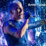 Sauli niinistö pituus ja vertailu muihin presidenteihin