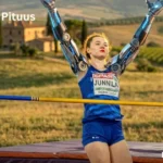 Lauri Latela pituus: Faktaa Latela-sarjan tähdestä