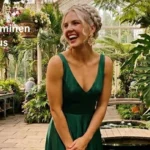 Esko Salminen pituus ja elämä – faktat tunnetusta näyttelijästä