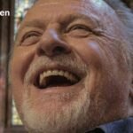 Nicolas Stubb pituus: tiedot, perhe ja elämä Suomessa