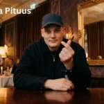 Heikki Paasonen pituus ja paino – nopea tietopaketti