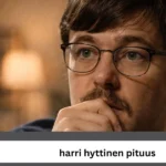 Mikael Konttinen pituus – totuus pituudesta