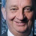 Sauli niinistö pituus ja vertailu muihin presidenteihin