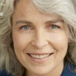 Sami Kelopuro pituus – kuinka pitkä pokeritähti on?