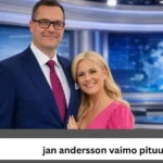 Robert Brotherus ikä ja pituus – kattava opas