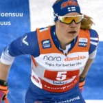 Sonja Kailassaari pituus – fakta suomalaisesta tv-juontajasta