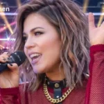 Petteri Orpo pituus ja paino: ajankohtaiset tiedot