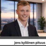 Maailman lyhyin ihminen pituus – uskomaton ennätys