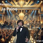 Petteri Orpo pituus ja paino: ajankohtaiset tiedot