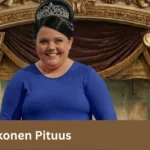 Sanni pituus cm – faktat suomalaisesta popartistista