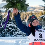 Sanni pituus cm – faktat suomalaisesta popartistista