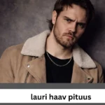 NBA pisin pelaaja pituus – Top pisimmät NBA pelaajat kautta aikojen