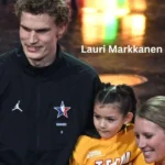 Kimi räikkönen pituus verrattuna muihin F1-kuljettajiin