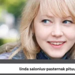 Mikael Konttinen pituus – totuus pituudesta