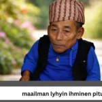 Jens Kyllönen pituus ja faktat suomalaisesta pokeritähdestä