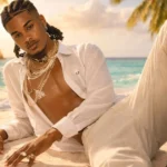 Jasmi Joensuu pituus: kuinka pitkä sprinttihiihtäjä on?