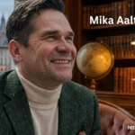 Antti Tuisku pituus ja vertailu keskipituuteen