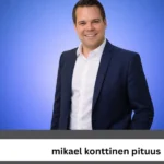 Harri Hyttinen pituus – faktat ja tiedot