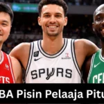 Lauri Haav pituus – kaikki mitä haluat tietää