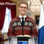 Esko Salminen pituus ja elämä – faktat tunnetusta näyttelijästä