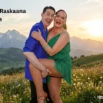 Harry harkimo pituus – mitä lähteet kertovat?