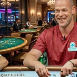 Lionel messi pituus – kuinka pitkä Messi on?