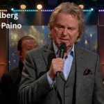 Gettomasa pituus: virallinen tieto vai arvio?