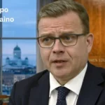 Kake randelin pituus ja paino – kaikki perustiedot