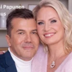 Kimi räikkönen pituus verrattuna muihin F1-kuljettajiin