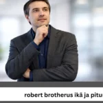 Jens Kyllönen pituus ja faktat suomalaisesta pokeritähdestä