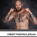 Viivi Korhonen pituus – totuus ja fanien arviot