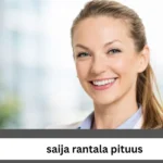 Maailman lyhyin ihminen pituus – uskomaton ennätys