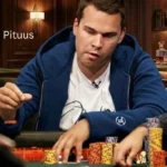 Irina Björklund pituus ja tärkeimmät tiedot hänestä