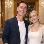 Simo Häyhä pituus: tarkka tieto talvisodan legendasta