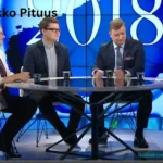 Tero Vesterinen pituus selitettynä