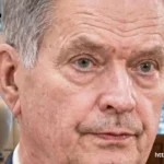 Antti Tuisku pituus ja vertailu keskipituuteen