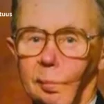 Sonja Kailassaari pituus – fakta suomalaisesta tv-juontajasta