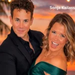 Simo Häyhä pituus: tarkka tieto talvisodan legendasta