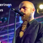 Sanna Savikko pituus ja faktat netissä