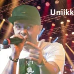 Mika Aaltola pituus: 191,5 cm vai arvio?