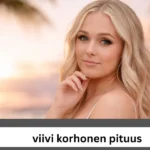 Robert Helenius pituus – raskaan sarjan jättiläinen