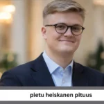 Eino Grön pituus – totuus suomalaislegendasta