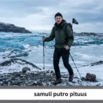 Sinikukka saari pituus: totuus hakutermin takana