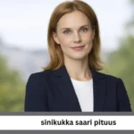 Samuli Putro pituus 2026 – oikea pituus ja taustat