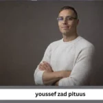 Senni Salminen pituus ja saavutukset