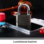 Daniel Sazonovin vanhemmat – perhetausta, juuret ja vaikutus Helsingin pormestarin elämään