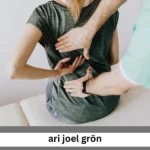 Jari Sjöberg – suomalaisen gynekologian arvostettu asiantuntija