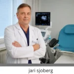 Ari Joel Grön – Eino Grönin pojan elämä, ura ja tausta